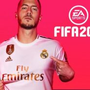 FIFA 21 Game Online, Play FIFA 2021 for Free